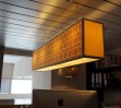 Scott hang lamp in bureau klein.jpg